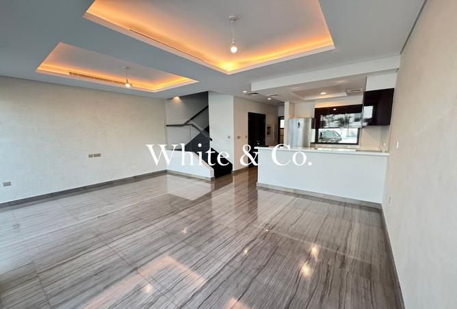 126554222 - Property Image 2