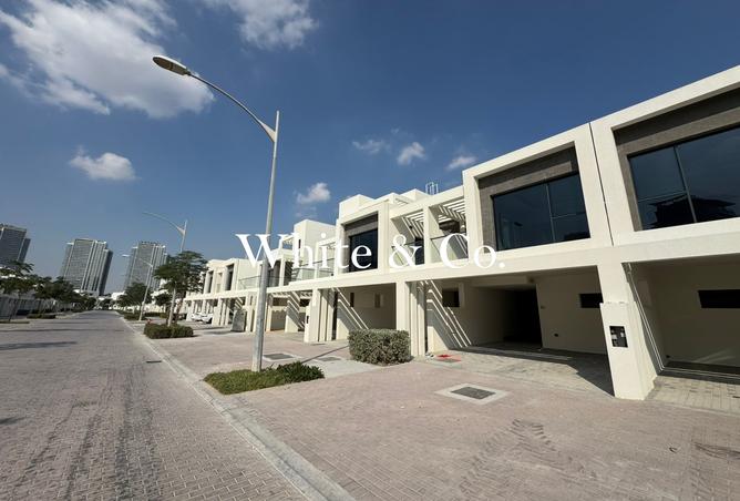 126554222 - Property Main Image