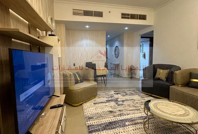 60928637 - Property Image 3