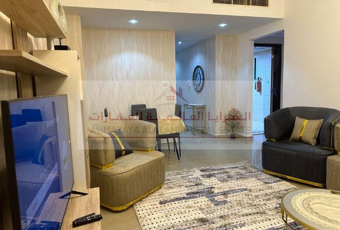 60928637 - Property Image 2