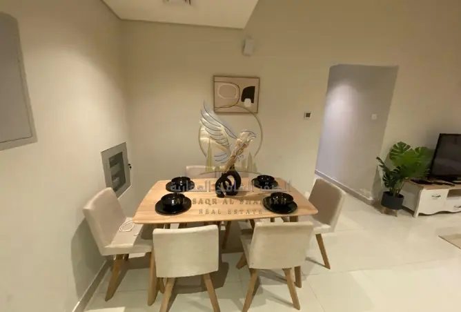 146460123 - Property Image 3