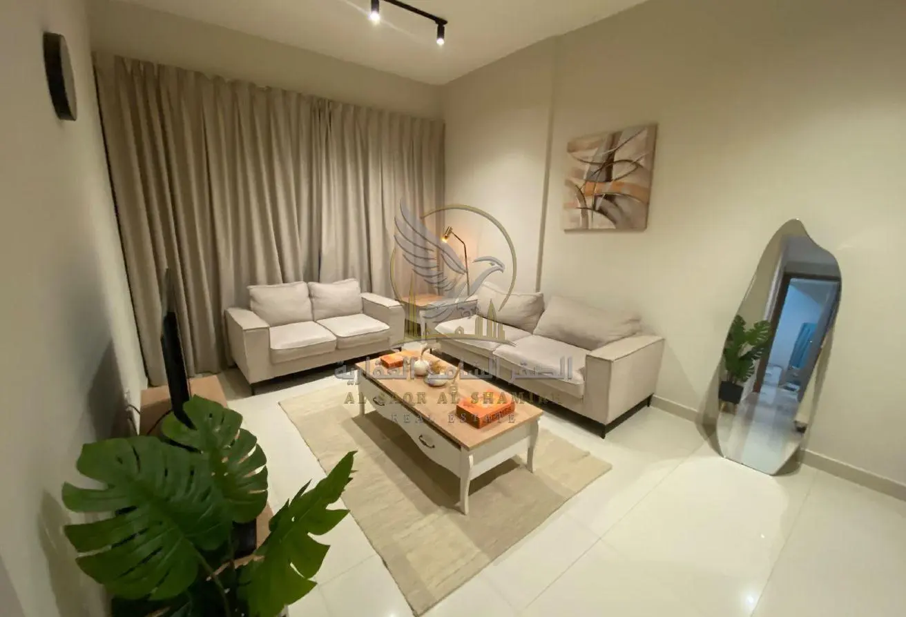146460123 - Property Main Image