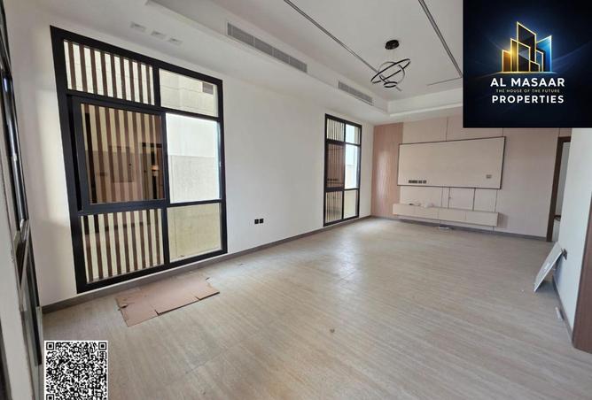 88320285 - Property Image 3