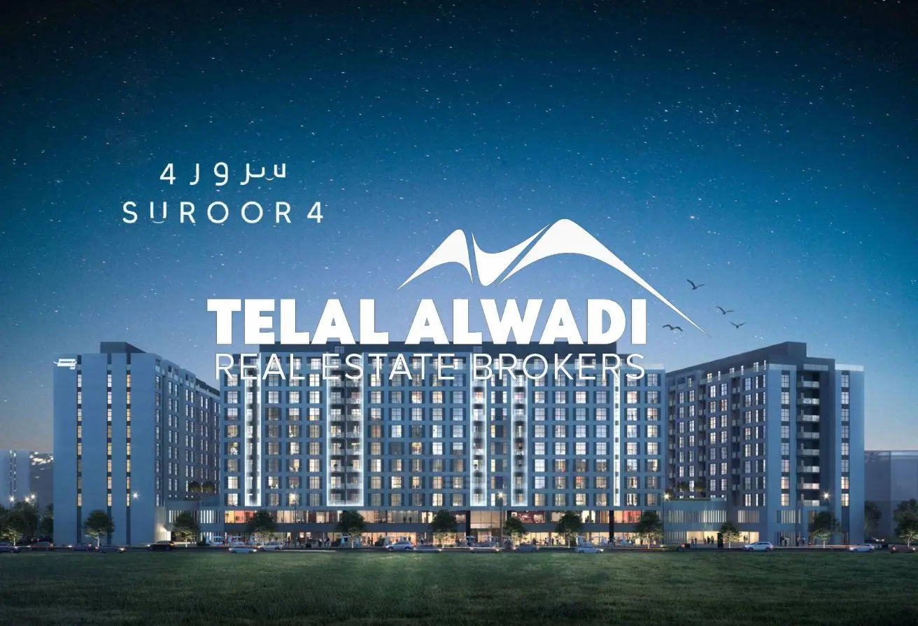 151345436 - Property Main Image