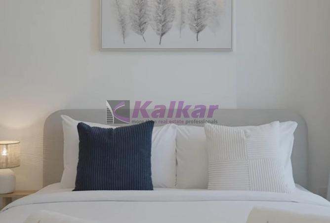 76179499 - Property Image 3