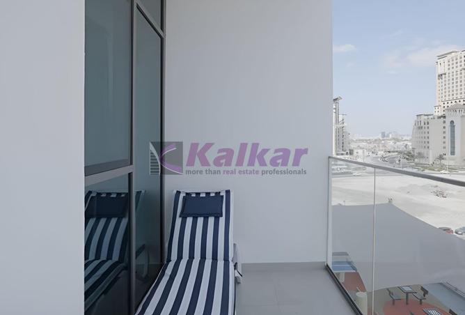 76179499 - صورة العقار 3