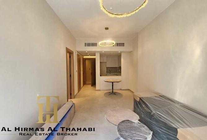 71125661 - Property Image 2