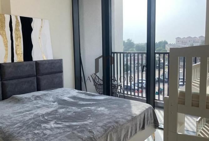 127488407 - Property Image 3