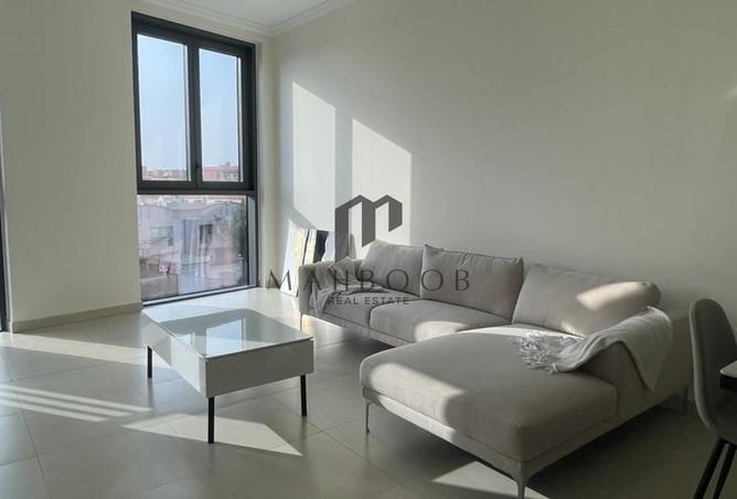 127488407 - Property Image 2