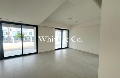 Villa - 4 Bedrooms - 5 Bathrooms for rent in Caya 2 - Arabian Ranches 3 - Dubai