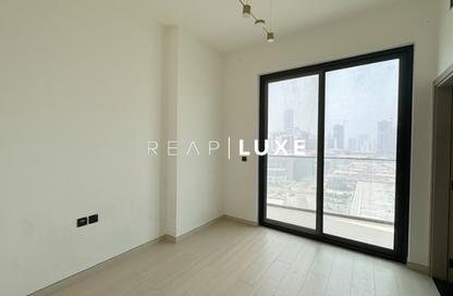 Apartment - 1 - 1 for sale in Binghatti Nova - District 12 - Jumeirah Village Circle - Dubai Apartment - 1 - 1 for sale in Binghatti Nova - District 12 - Jumeirah Village Circle - Dubai