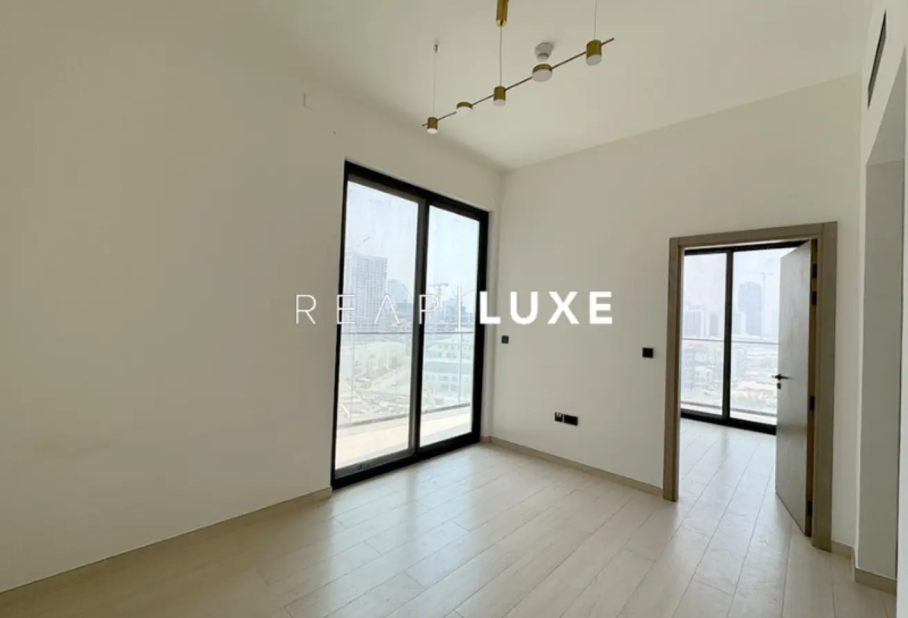 158267409 - Property Main Image