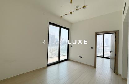 Apartment - 1 - 1 for sale in Binghatti Nova - District 12 - Jumeirah Village Circle - Dubai Apartment - 1 - 1 for sale in Binghatti Nova - District 12 - Jumeirah Village Circle - Dubai