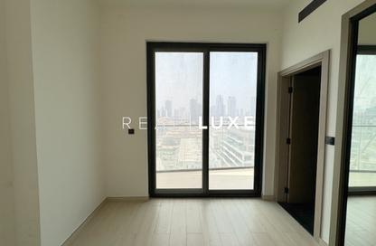 Apartment - 1 - 1 for sale in Binghatti Nova - District 12 - Jumeirah Village Circle - Dubai Apartment - 1 - 1 for sale in Binghatti Nova - District 12 - Jumeirah Village Circle - Dubai