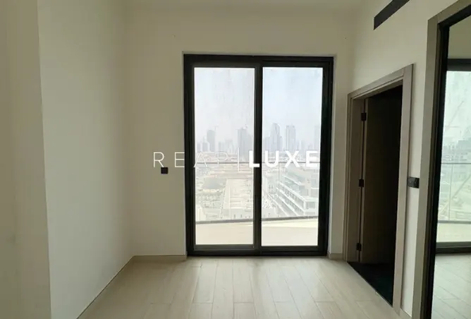 158267409 - Property Image 3