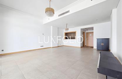 Apartment - 1 - 2 for rent in Al Hatimi - Shoreline Apartments - Palm Jumeirah - Dubai Apartment - 1 - 2 for rent in Al Hatimi - Shoreline Apartments - Palm Jumeirah - Dubai