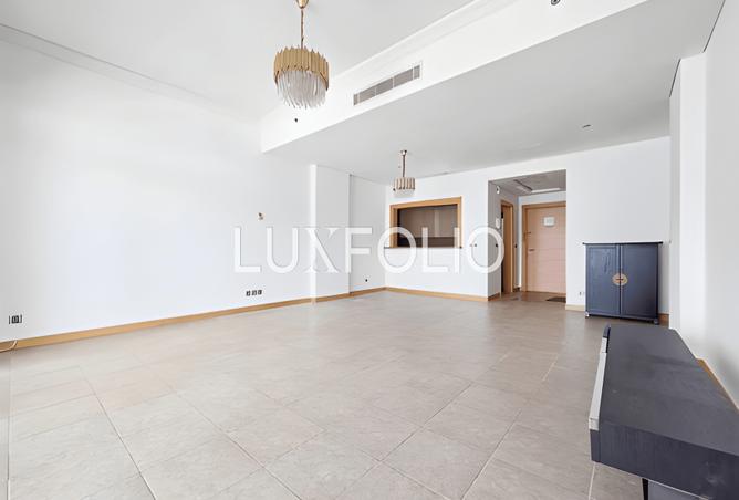 145067657 - Property Image 2