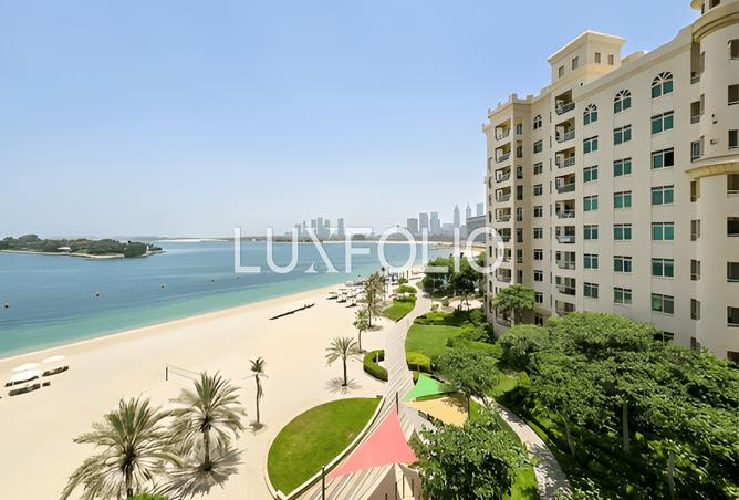 145067657 - Property Main Image