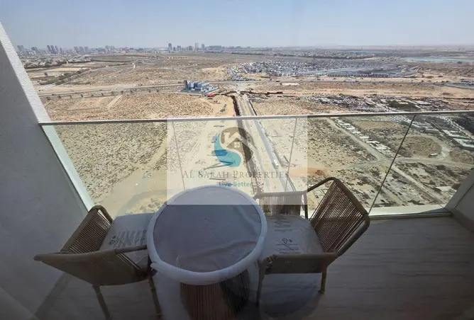 150472568 - Property Image 2