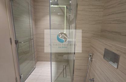 Apartment - Studio - 1 for rent in MAG 330 - City of Arabia - Dubai