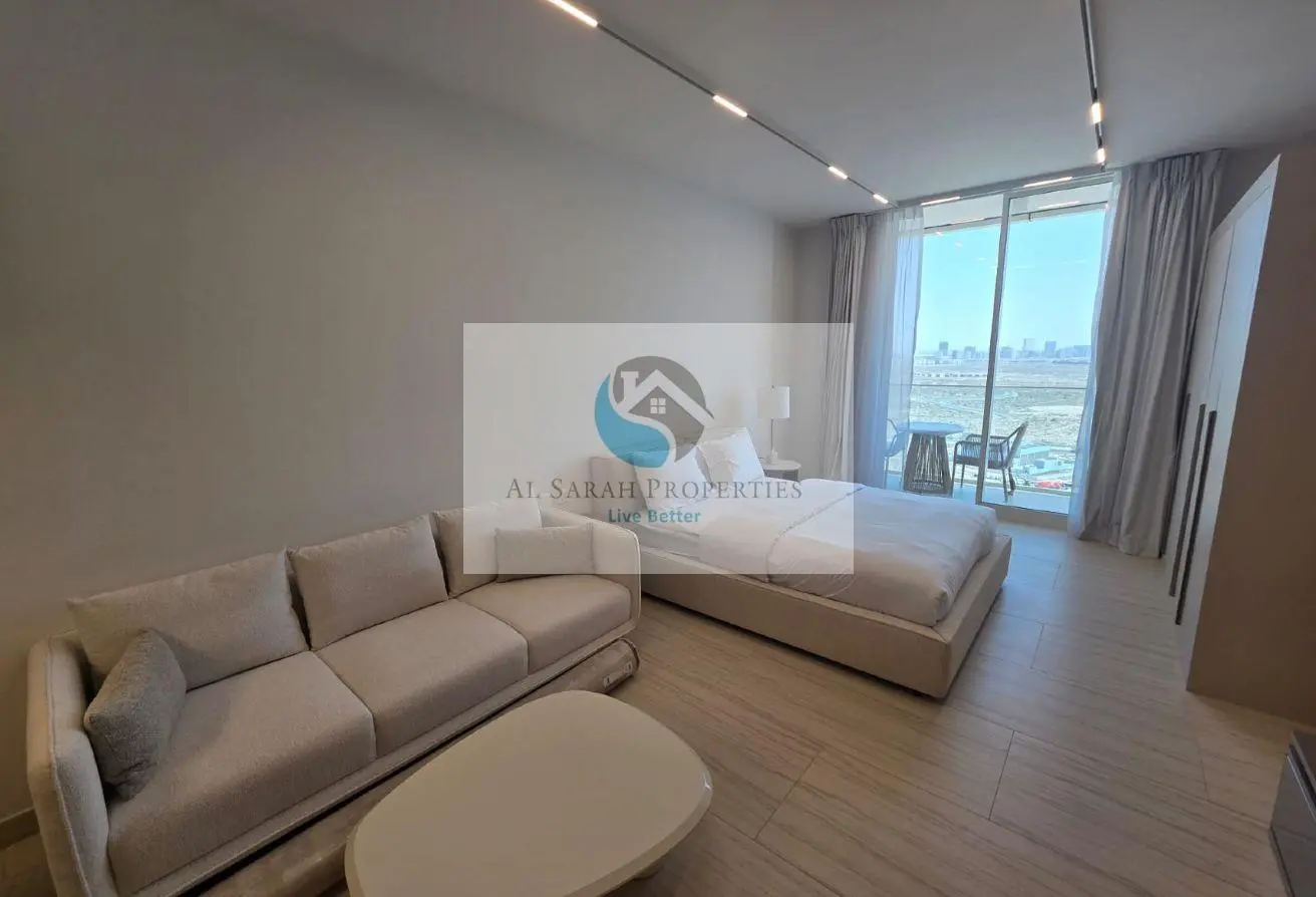 150472568 - Property Main Image