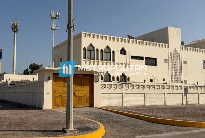 119032639 - الصورة الرئيسية للعقار