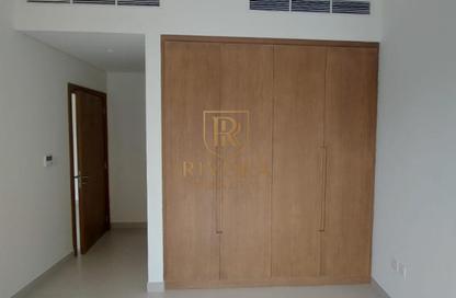 Apartment - 1 Bedroom - 2 Bathrooms for rent in Dar Al Hai Building - Al Souk Al Kabeer - Bur Dubai - Dubai