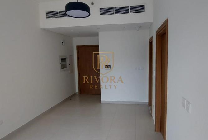 137443678 - Property Image 3