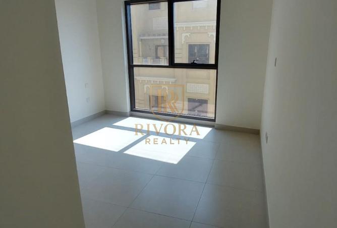 137443678 - Property Image 2