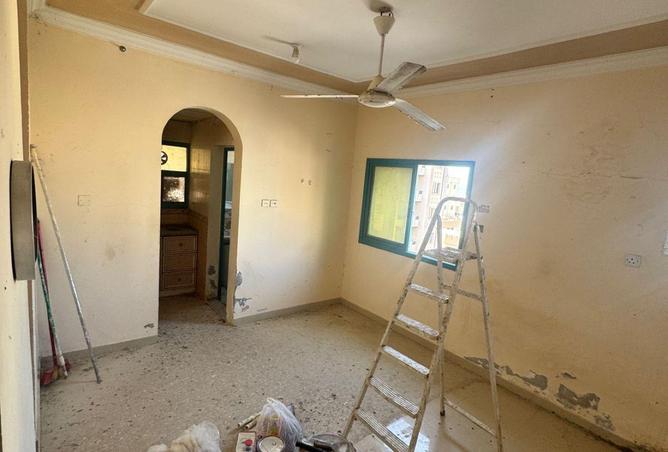 16147952 - Property Image 2