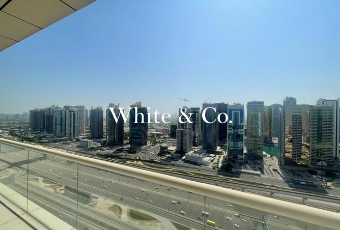 53174189 - Property Main Image