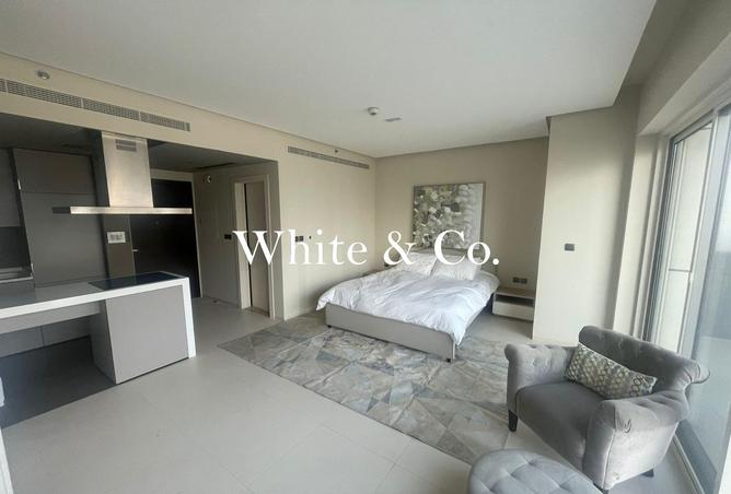 53174189 - Property Image 3