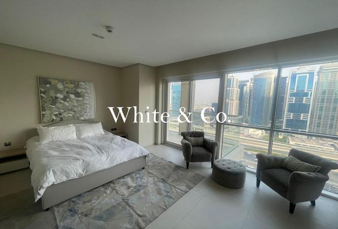 53174189 - Property Image 2