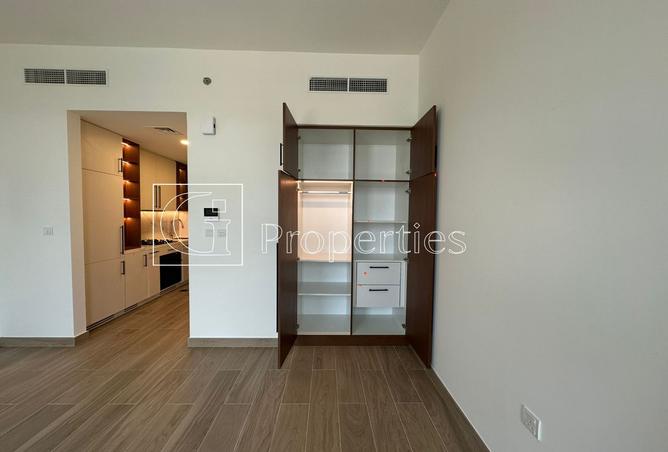 16045629 - Property Image 2