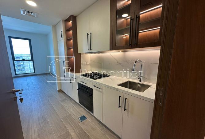 16045629 - Property Image 3