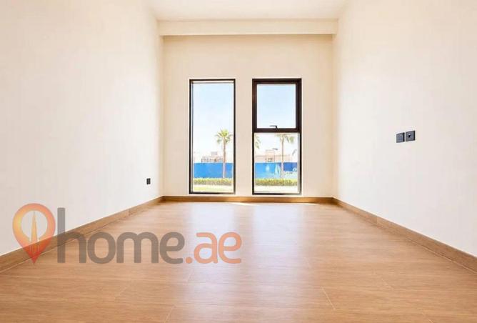 139659301 - Property Image 3