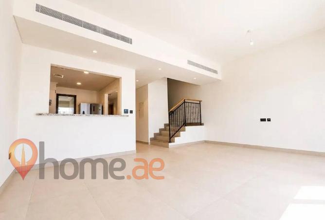 139659301 - Property Image 2