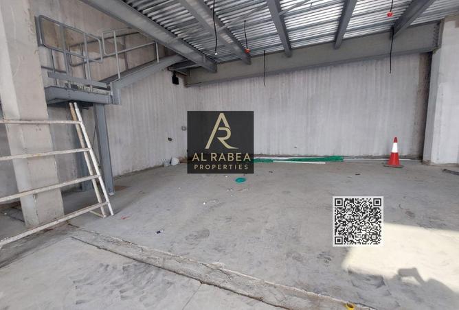 16166010 - Property Image 2