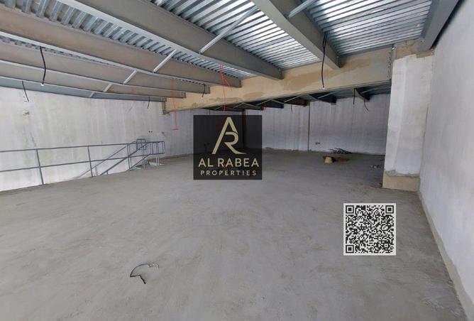 16166010 - Property Image 3