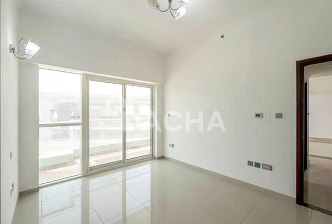 16028924 - Property Image 3
