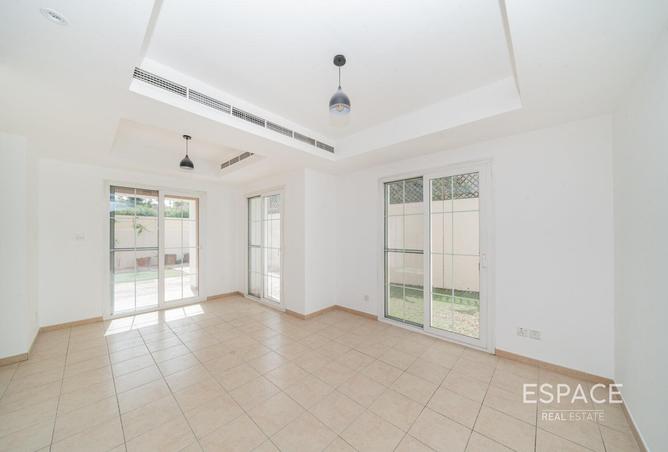 90497311 - Property Image 2