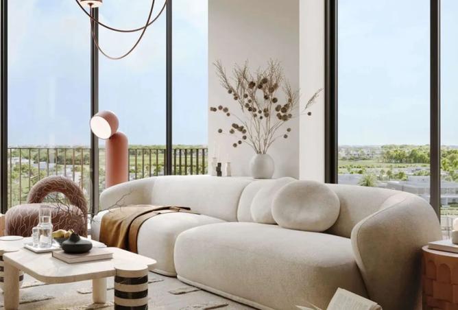 82348985 - Property Main Image