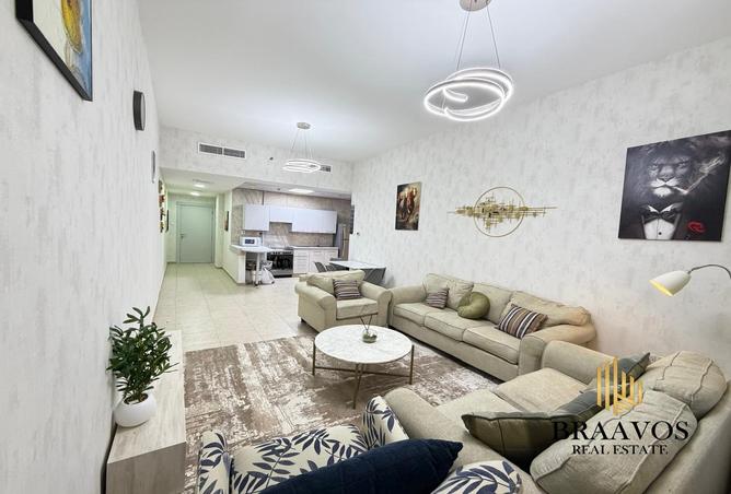 73853200 - الصورة الرئيسية للعقار