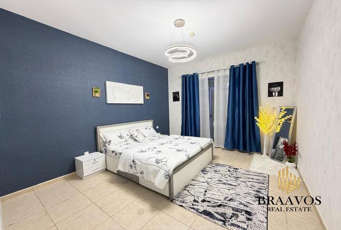 73853200 - صورة العقار 2