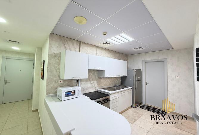 73853200 - صورة العقار 3