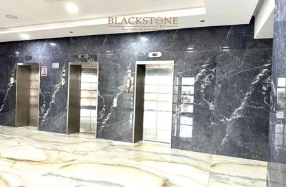 Whole Building - 7+ Bedrooms - 7+ Bathrooms for sale in Barakah Building - Saih Shuaib 2 - Dubai Industrial City - Dubai