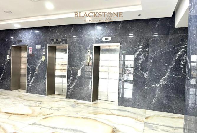 126563595 - Property Image 2