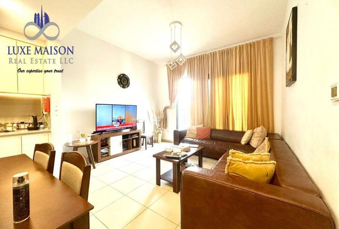 80690237 - صورة العقار 2