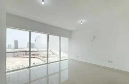 Apartment - 2 Bedrooms - 4 Bathrooms for rent in Al Durrah Tower - Marina Square - Al Reem Island - Abu Dhabi Apartment - 2 Bedrooms - 4 Bathrooms for rent in Al Durrah Tower - Marina Square - Al Reem Island - Abu Dhabi