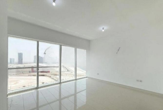 57773793 - الصورة الرئيسية للعقار